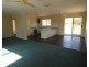 430 Blackmans Gap Road, Colosseum QLD 4677