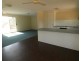 430 Blackmans Gap Road, Colosseum QLD 4677