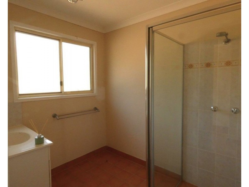 430 Blackmans Gap Road, Colosseum QLD 4677