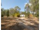 430 Blackmans Gap Road, Colosseum QLD 4677