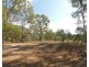 430 Blackmans Gap Road, Colosseum QLD 4677