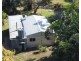 492 Capricornia Drive, Deepwater QLD 4674