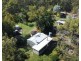 492 Capricornia Drive, Deepwater QLD 4674