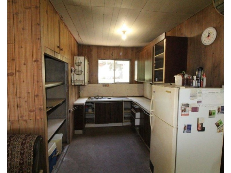 492 Capricornia Drive, Deepwater QLD 4674