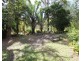 492 Capricornia Drive, Deepwater QLD 4674