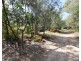 492 Capricornia Drive, Deepwater QLD 4674