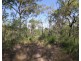 492 Capricornia Drive, Deepwater QLD 4674
