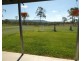 986 Gorge Road, Taunton QLD 4674