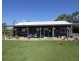 986 Gorge Road, Taunton QLD 4674