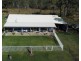 986 Gorge Road, Taunton QLD 4674