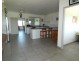 986 Gorge Road, Taunton QLD 4674