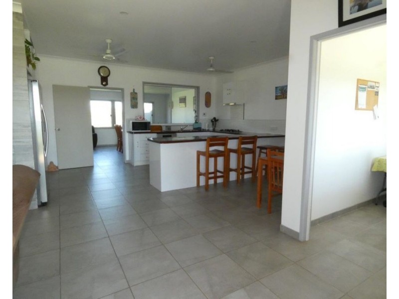 986 Gorge Road, Taunton QLD 4674