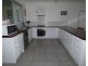 986 Gorge Road, Taunton QLD 4674