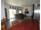 986 Gorge Road, Taunton QLD 4674