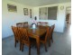 986 Gorge Road, Taunton QLD 4674