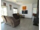 986 Gorge Road, Taunton QLD 4674
