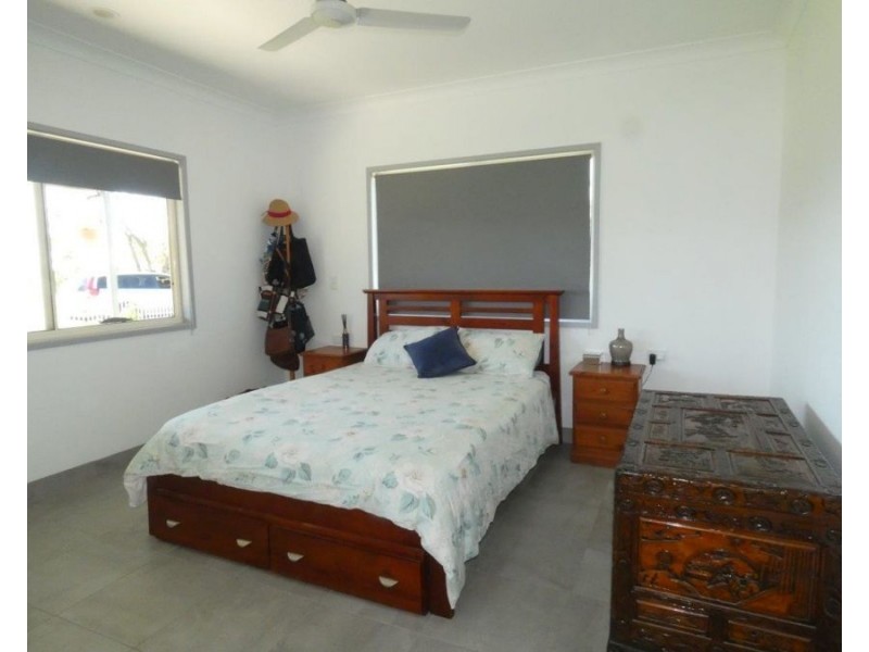 986 Gorge Road, Taunton QLD 4674