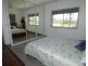 986 Gorge Road, Taunton QLD 4674