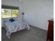 986 Gorge Road, Taunton QLD 4674