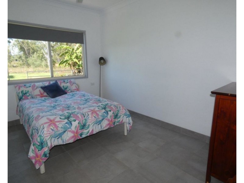 986 Gorge Road, Taunton QLD 4674