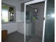 986 Gorge Road, Taunton QLD 4674