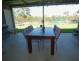 986 Gorge Road, Taunton QLD 4674