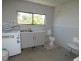 986 Gorge Road, Taunton QLD 4674