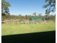 986 Gorge Road, Taunton QLD 4674