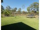 986 Gorge Road, Taunton QLD 4674