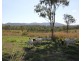 986 Gorge Road, Taunton QLD 4674