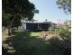 986 Gorge Road, Taunton QLD 4674