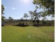 986 Gorge Road, Taunton QLD 4674