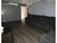 986 Gorge Road, Taunton QLD 4674