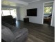 986 Gorge Road, Taunton QLD 4674