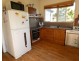 986 Gorge Road, Taunton QLD 4674
