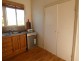 986 Gorge Road, Taunton QLD 4674