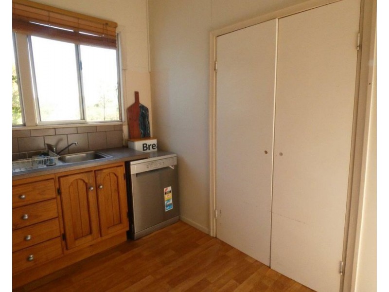 986 Gorge Road, Taunton QLD 4674