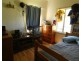 986 Gorge Road, Taunton QLD 4674
