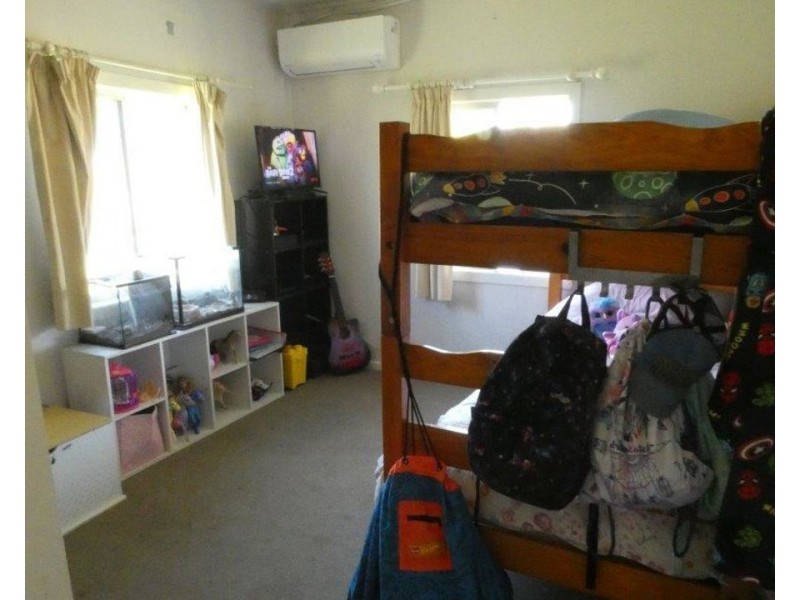 986 Gorge Road, Taunton QLD 4674