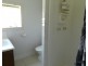 986 Gorge Road, Taunton QLD 4674