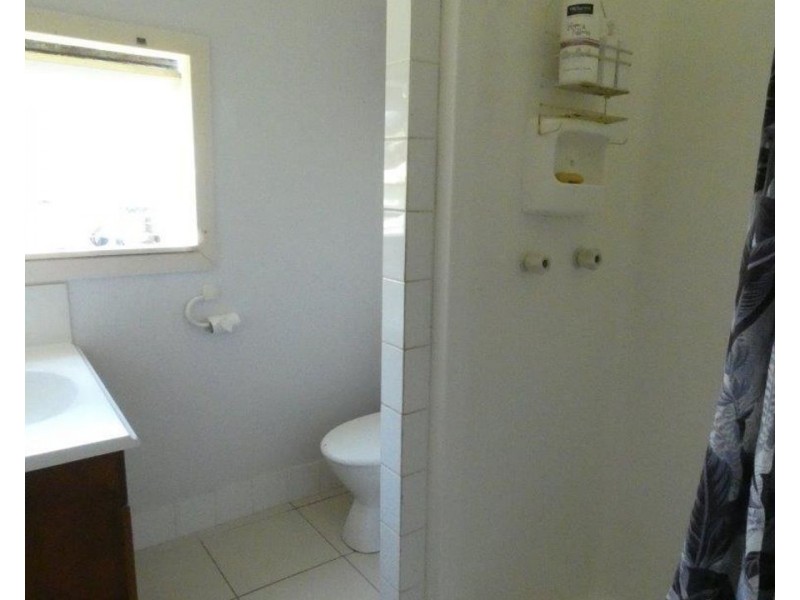 986 Gorge Road, Taunton QLD 4674