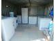 986 Gorge Road, Taunton QLD 4674