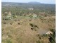 986 Gorge Road, Taunton QLD 4674