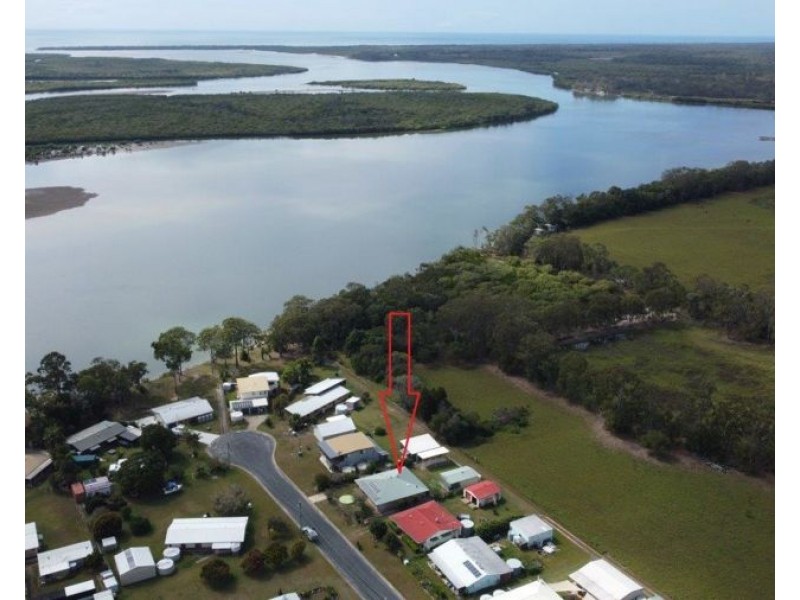 10 Pangola Street, Winfield QLD 4670