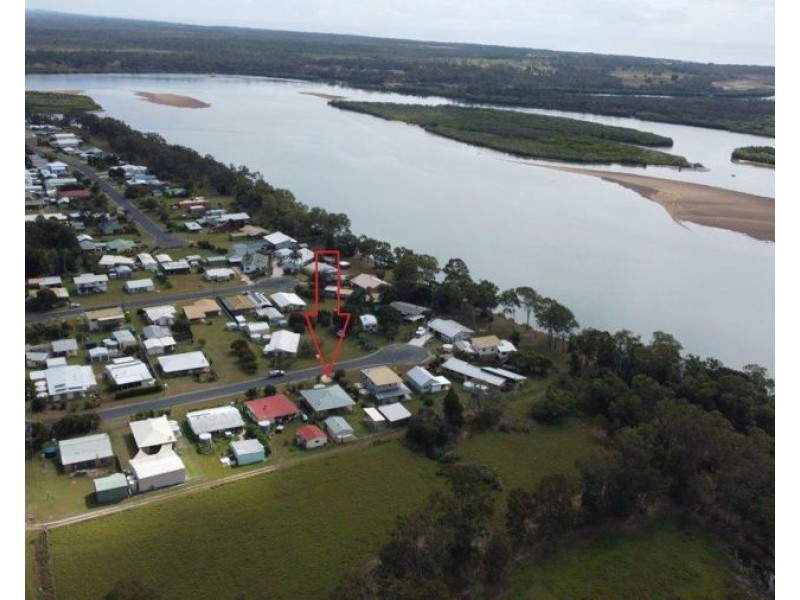 10 Pangola Street, Winfield QLD 4670