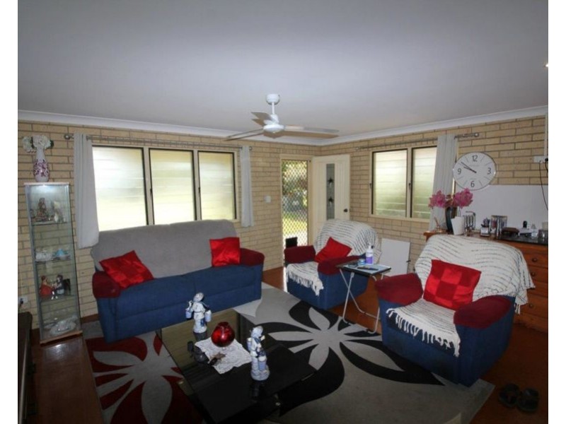 10 Pangola Street, Winfield QLD 4670