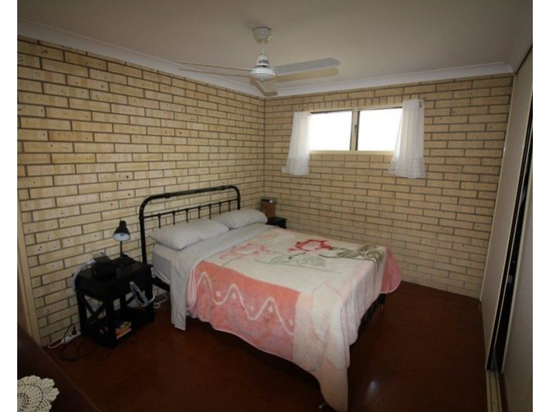 10 Pangola Street, Winfield QLD 4670