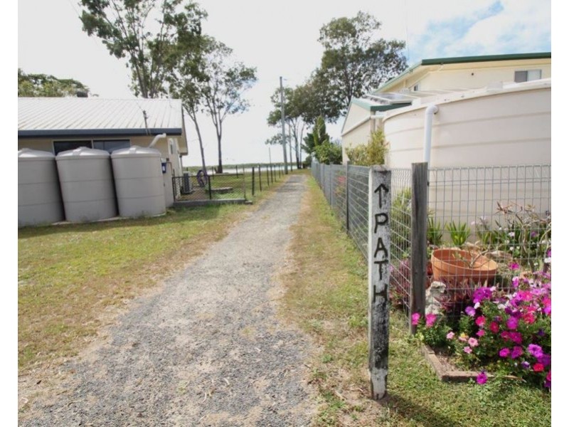 10 Pangola Street, Winfield QLD 4670