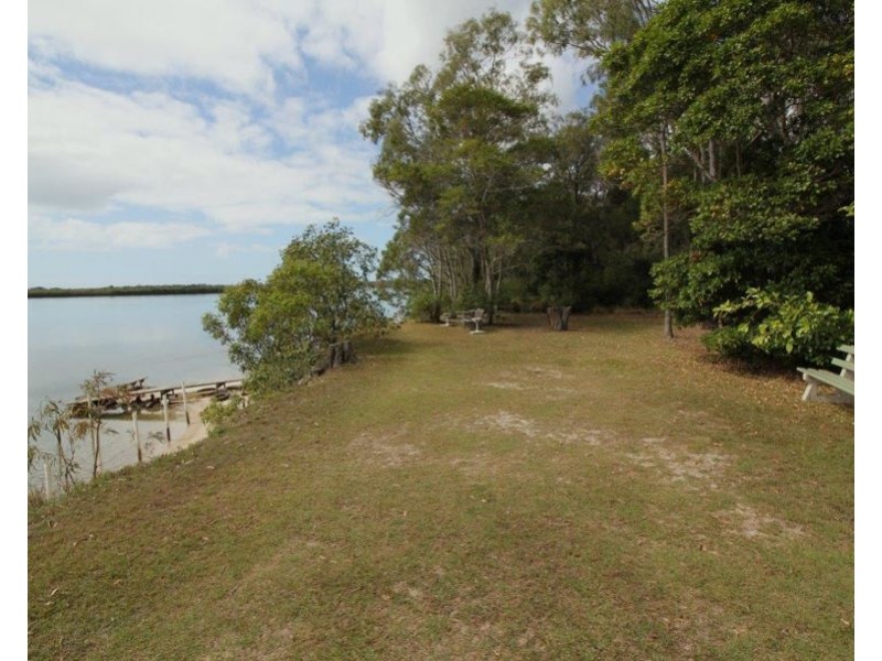 10 Pangola Street, Winfield QLD 4670