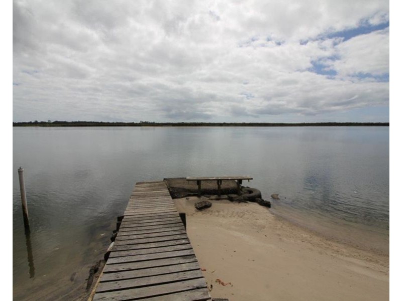 10 Pangola Street, Winfield QLD 4670